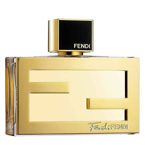 buy fendi perfume uk|perfume fendi original.